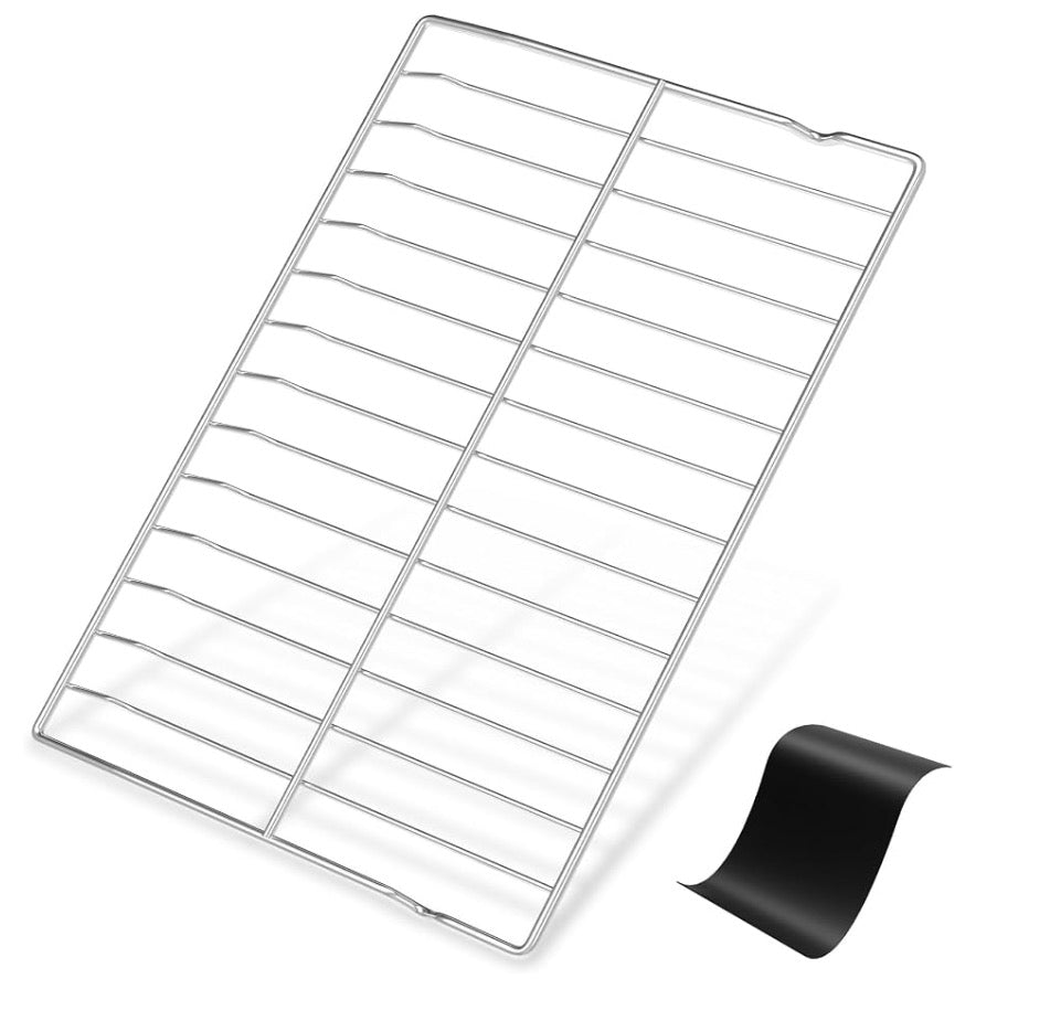 Whirlpool Range Oven Stove Wire Rack