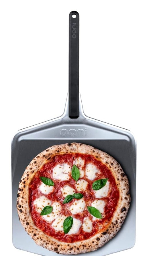 12’ pizza peel
