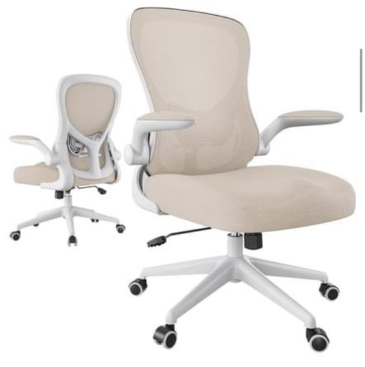 Hbada Office Chair Ergonomic