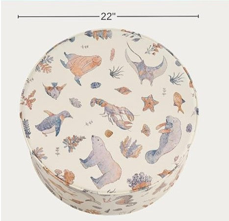 Ottoman