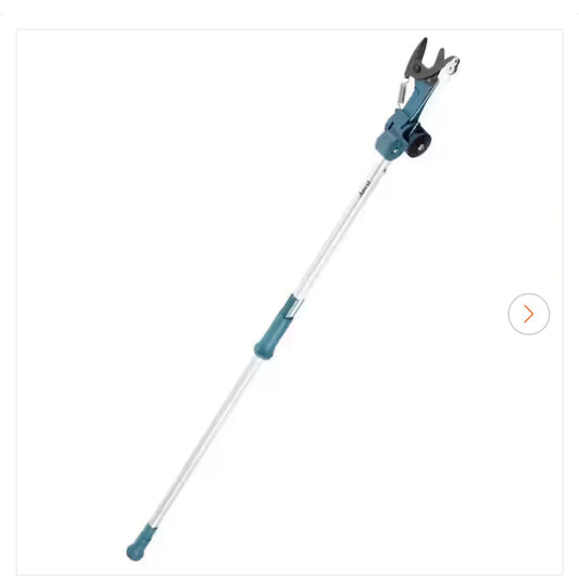 Avil tree pruner