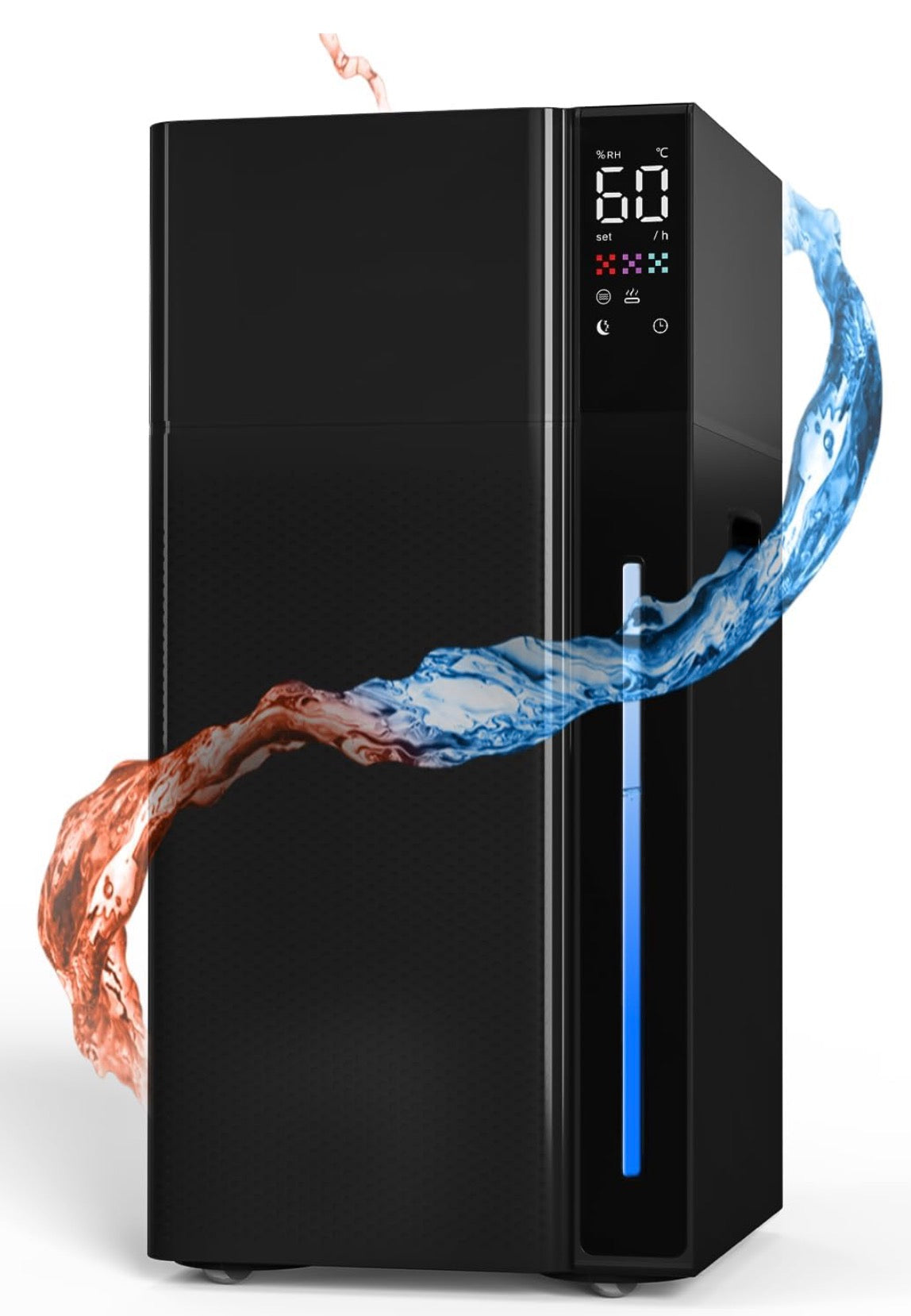 Mifasol Humidifier Large Room