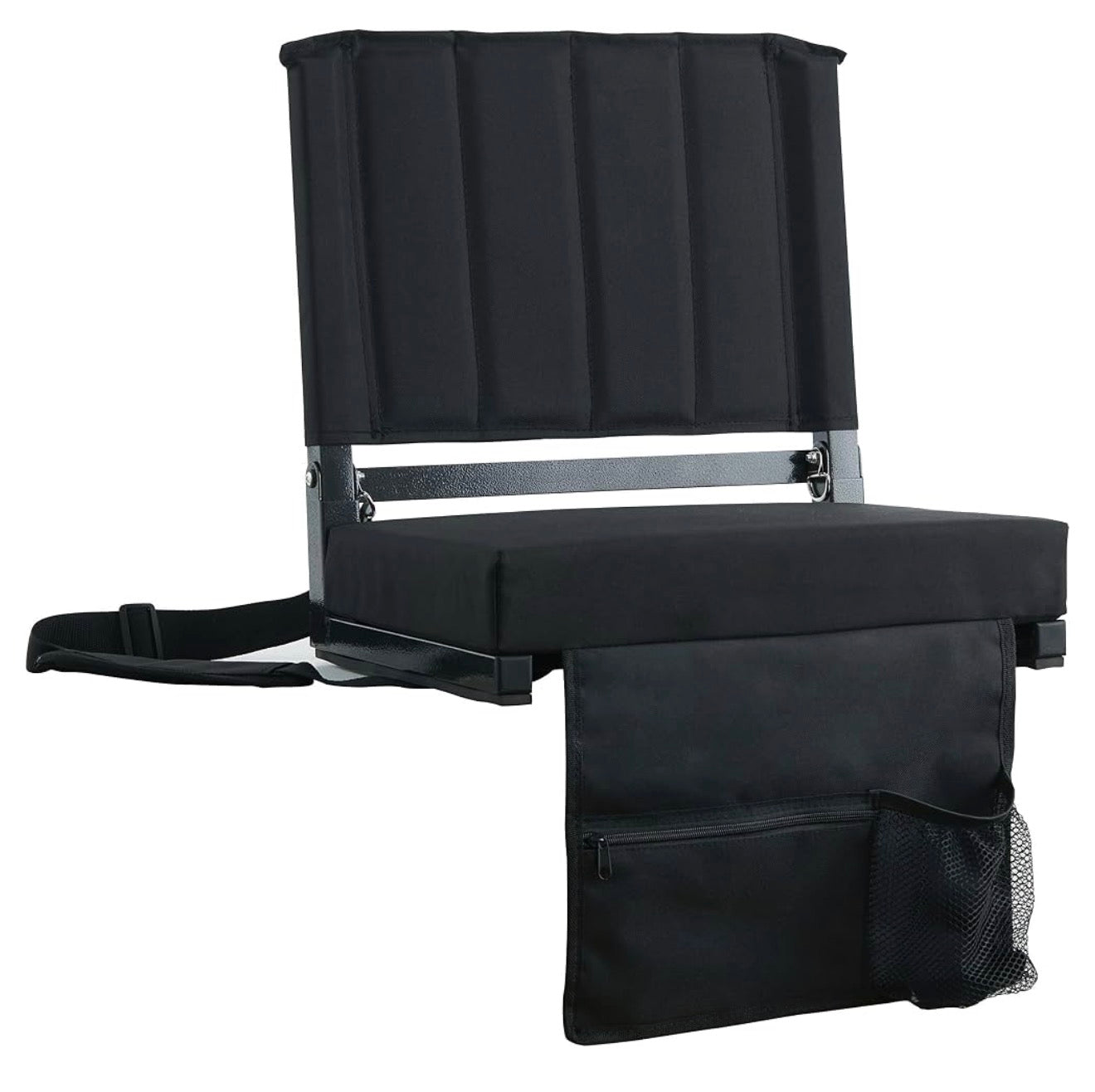 Stadium Seats with Back Support