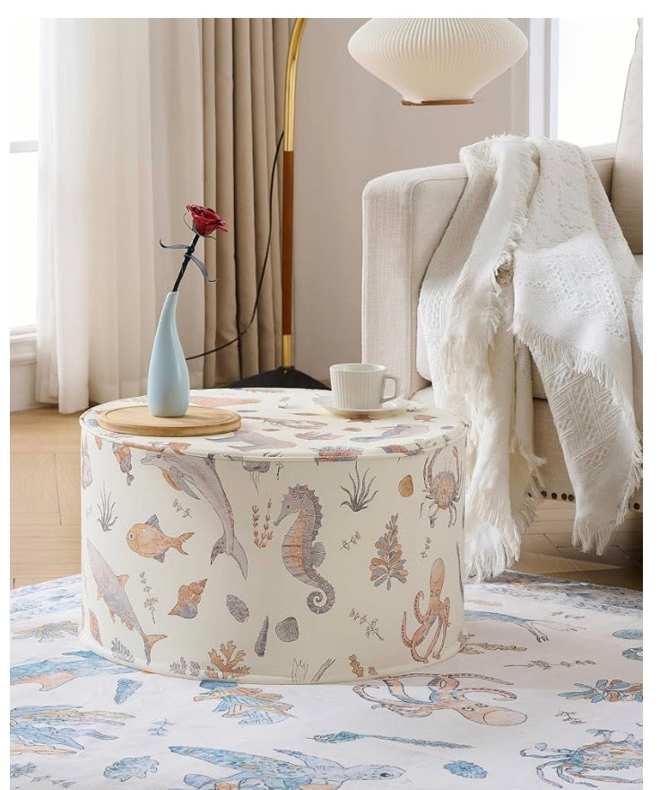 Ottoman