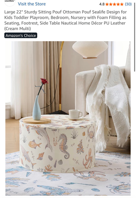 Ottoman
